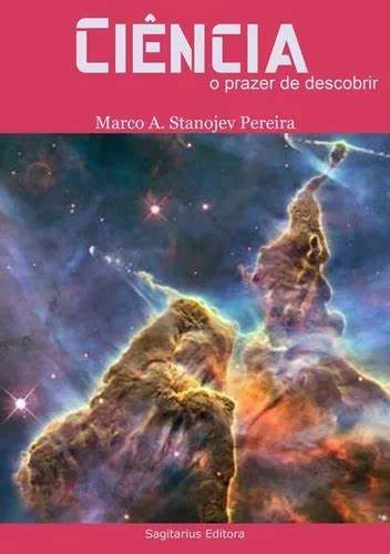 Ciencia o praze de descobrir